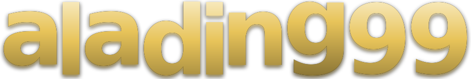 alading99 logo