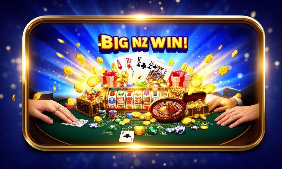 alading99 Kasino alading99 — Meja Langsung, Slot dan Lebih Lagi