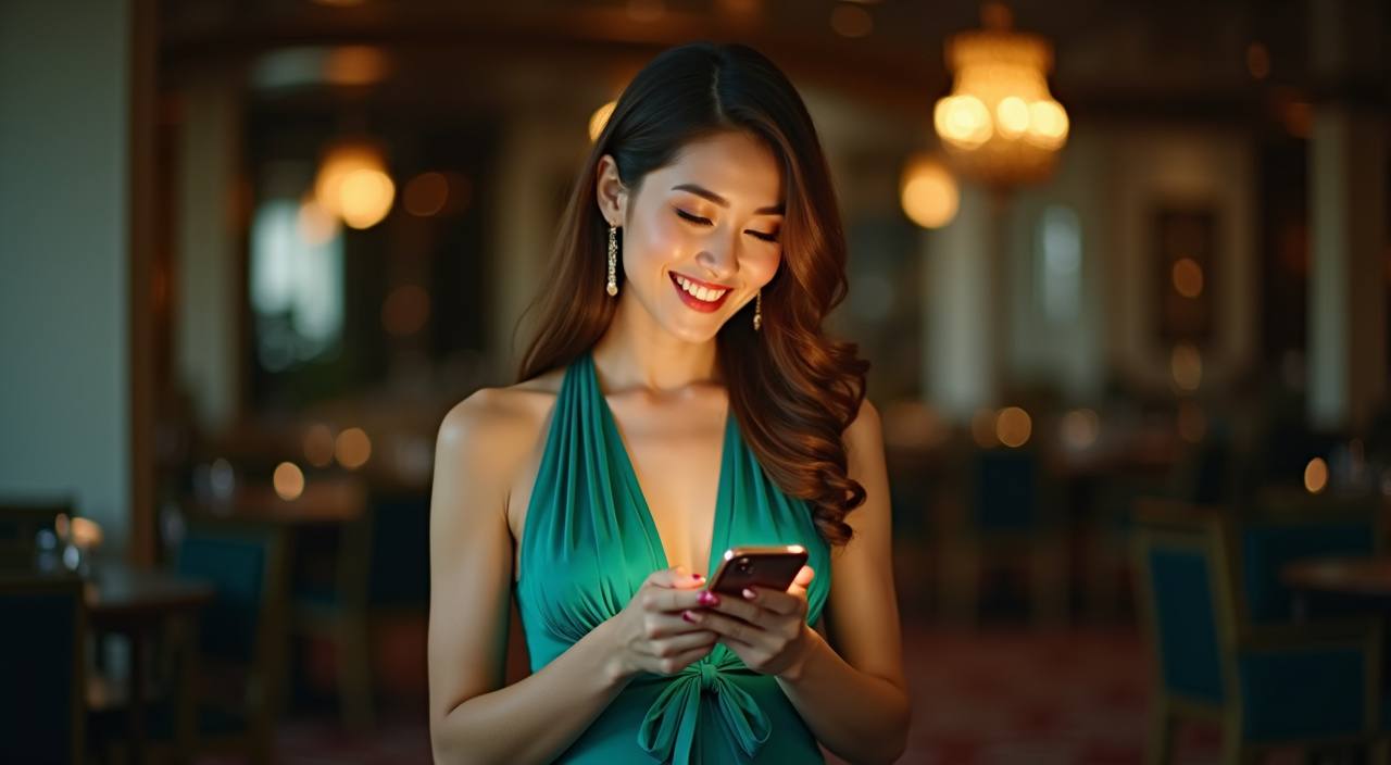 alading99 Apa yang Perlu Anda Tahu Sebelum Bermula