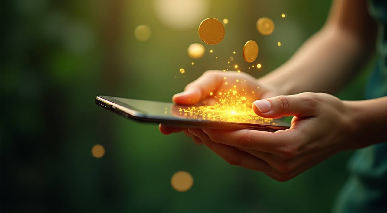 alading99 Kami Bina Platform Ini Untuk Pemain Malaysia