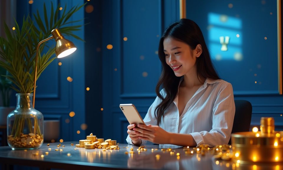 alading99 Bonus Deposit Minggu Pertama